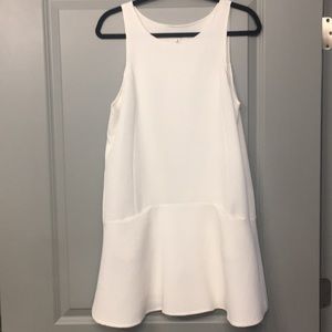 BB Dakota dress S